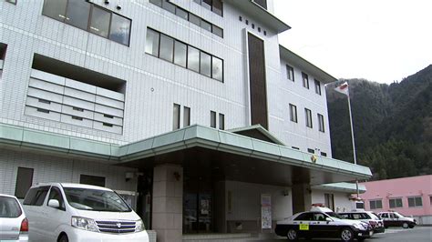 高梁 市 事故 速報|田植え機が川へ転落 乗っていた80歳の男性が死亡【岡山・高梁 .